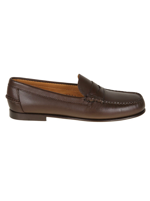 [SEBAGO] Loafer SS26 72138NW