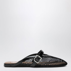 [Alaia] Sandals FW26 AA3A1035A028NY