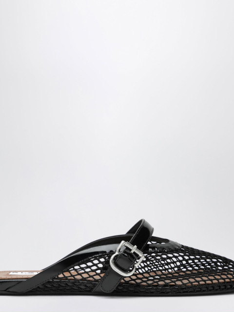 [Alaia] Sandals FW26 AA3A1035A028NY