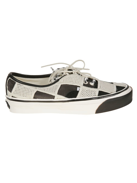 [VANS] Sneakers SS26 VN000Y0R