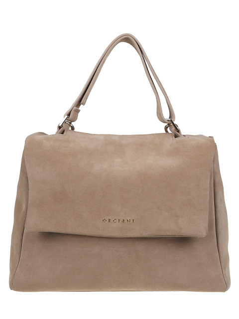 [ORCIANI] Tote bag SS26 BT2006 SEN