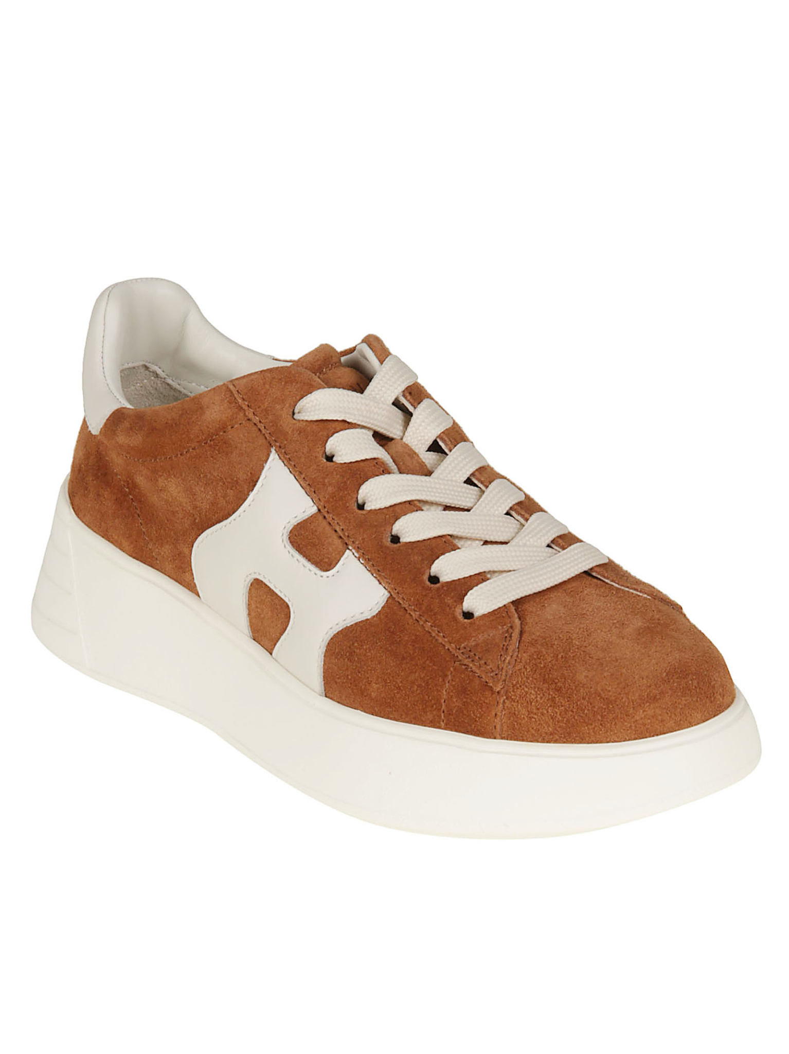 [Hogan] Sneakers SS26 HXW5620DN61UHO