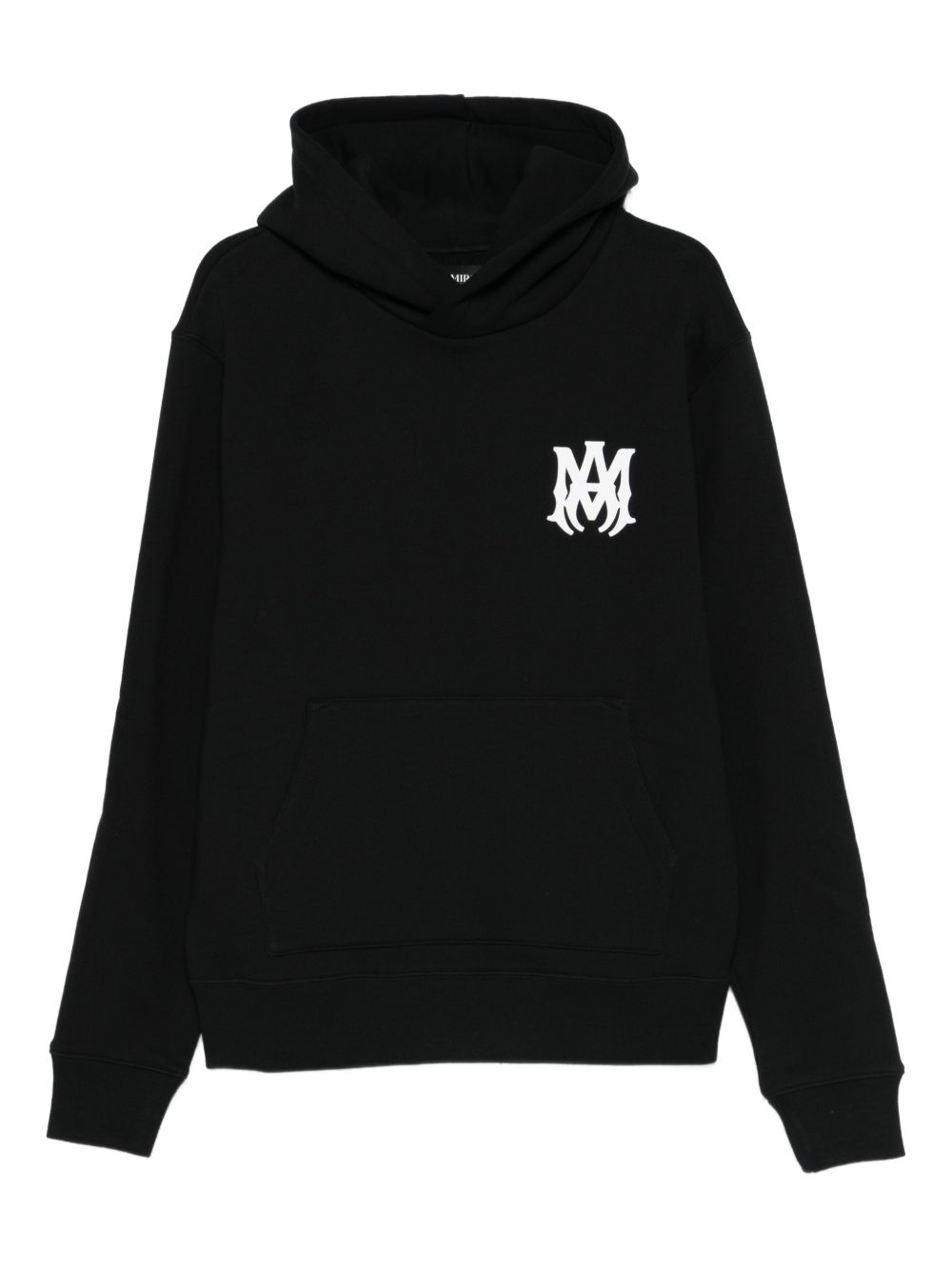 [Amiri] Sweatshirt FW26 AMTOJR1127001