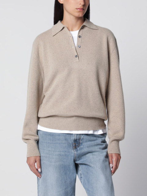 [ROHE] Shirts Long Sleeve FW26 819-23-302WO