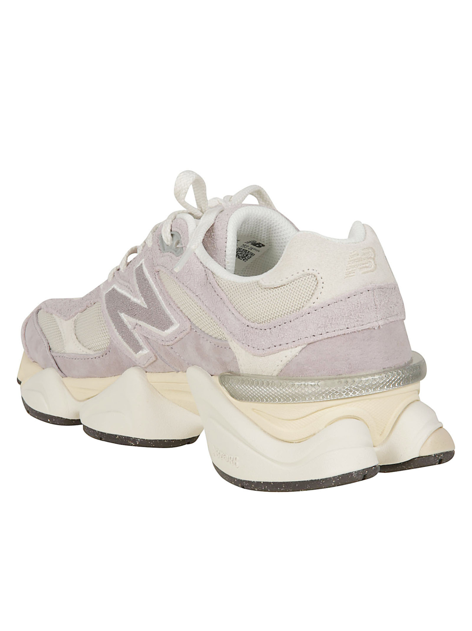 [new Balance] Sneakers SS26 U906029M
