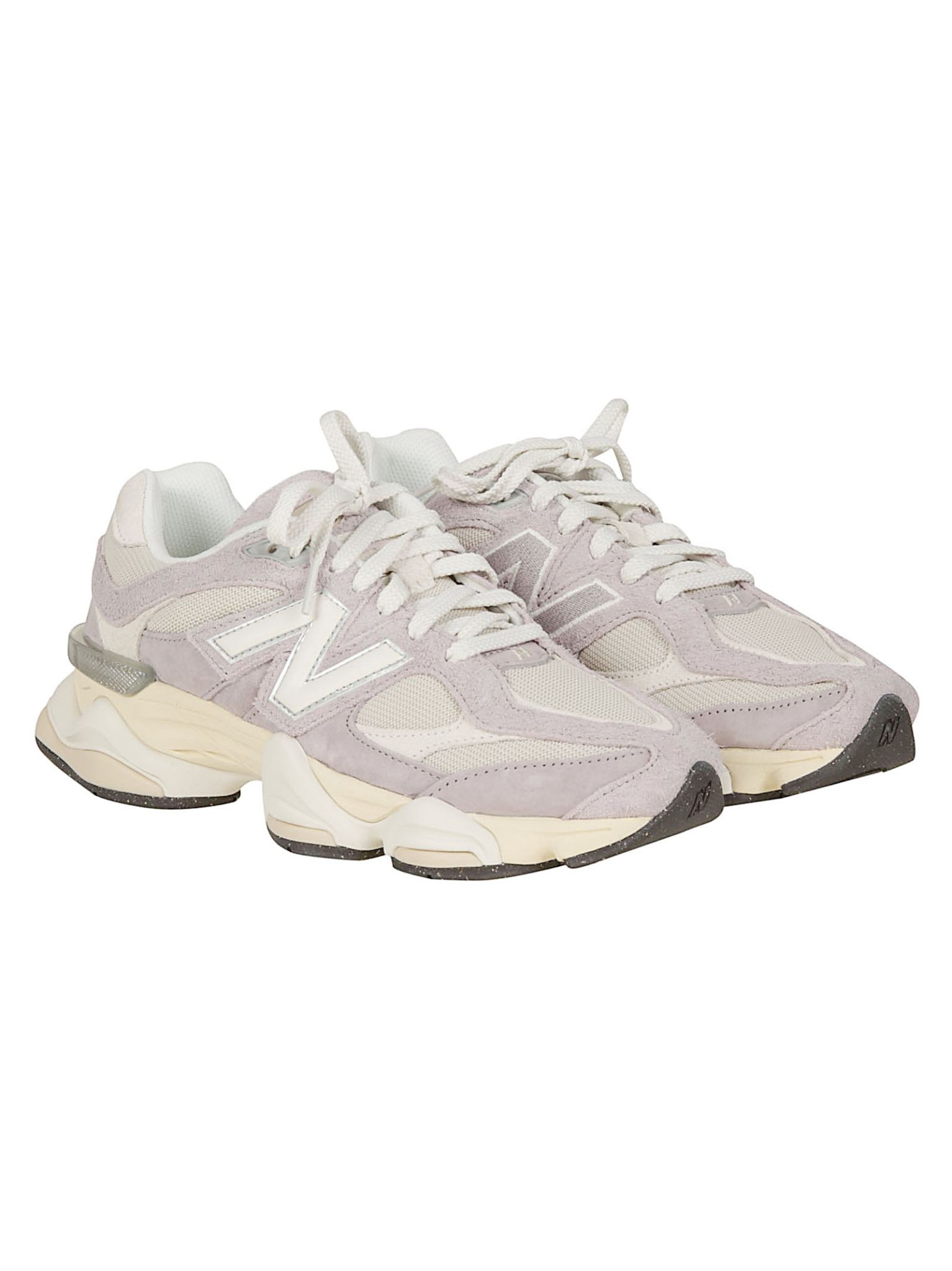 [new Balance] Sneakers SS26 U906029M