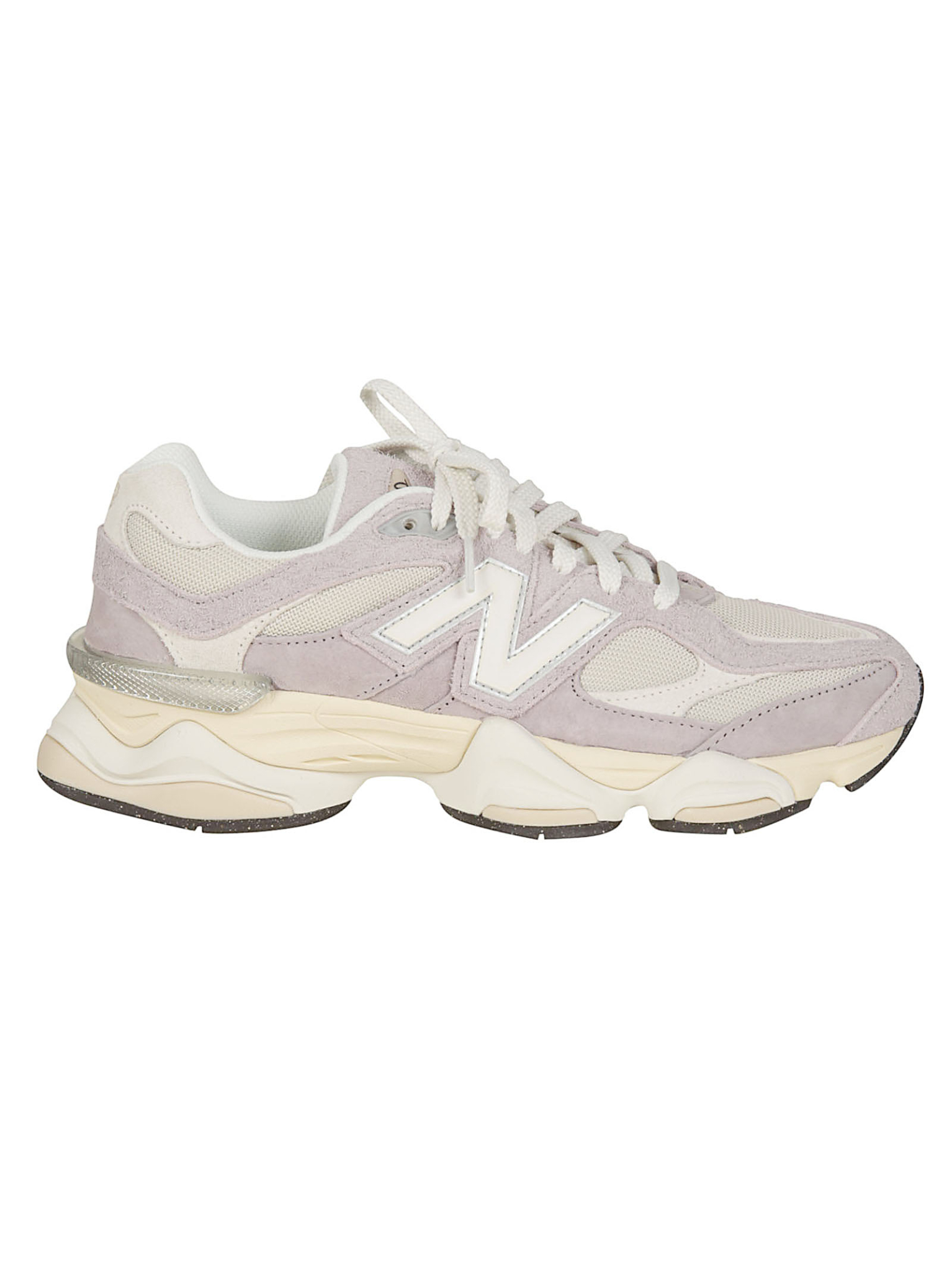 [new Balance] Sneakers SS26 U906029M