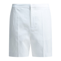[LouLou De Saison] Shorts SS26 IVANIVORY