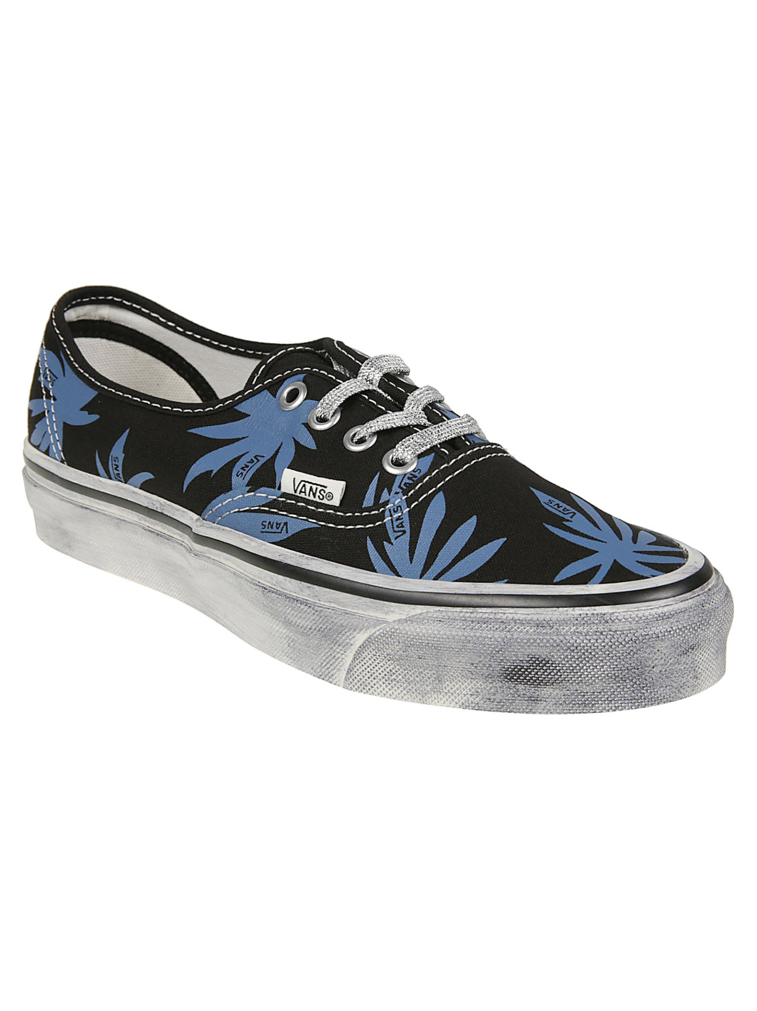 [VANS] Sneakers SS26 VN000DB8