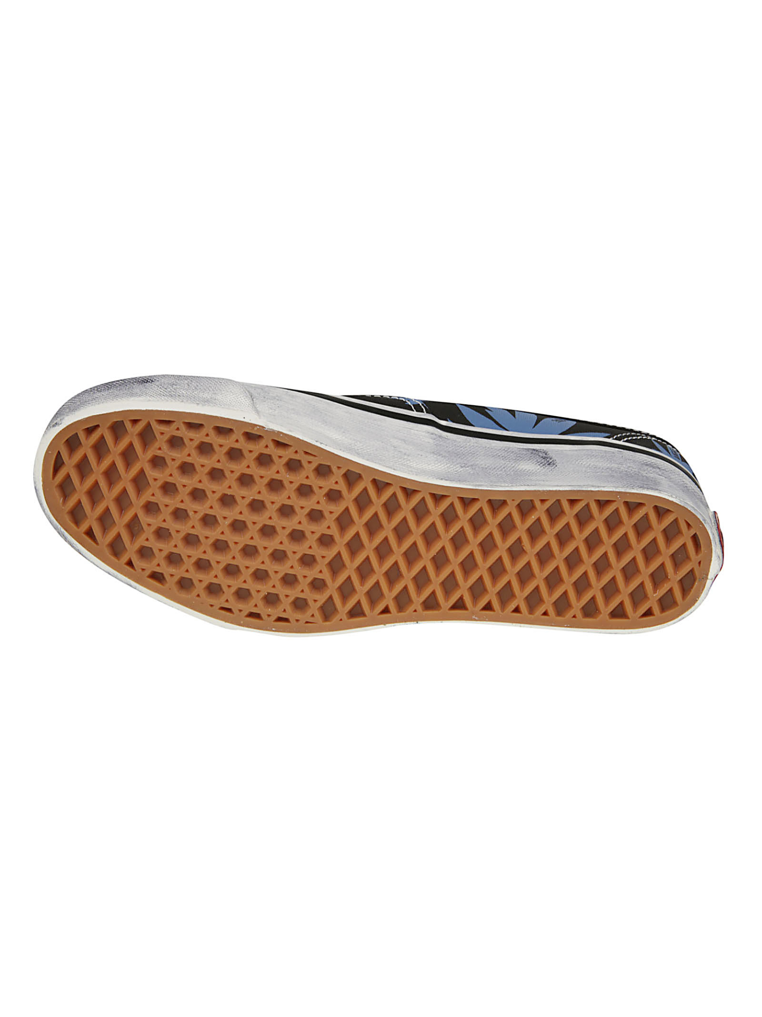 [VANS] Sneakers SS26 VN000DB8