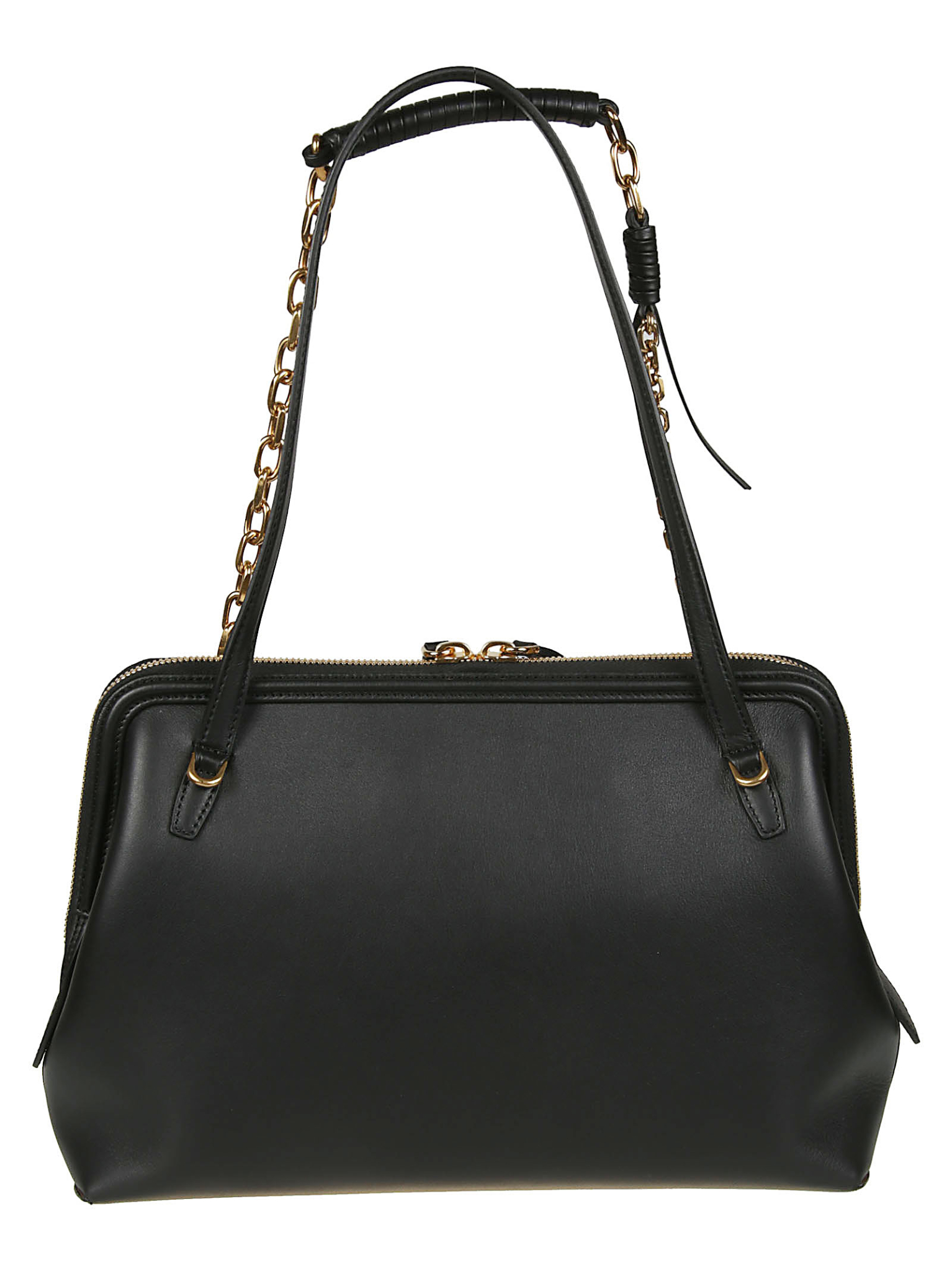 [Etro] Shoulder bag SS26 WP1B0031 AP398