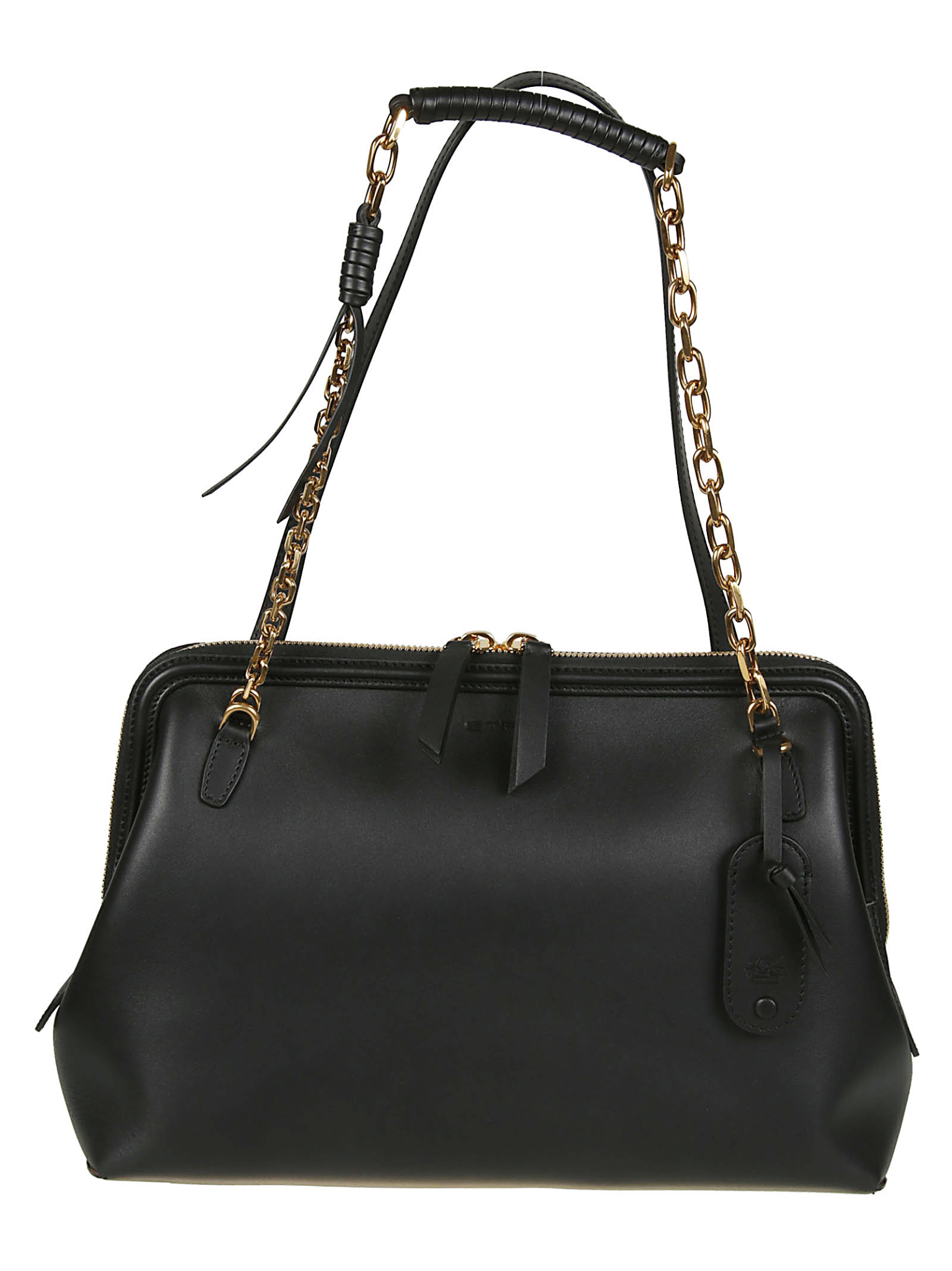 [Etro] Shoulder bag SS26 WP1B0031 AP398
