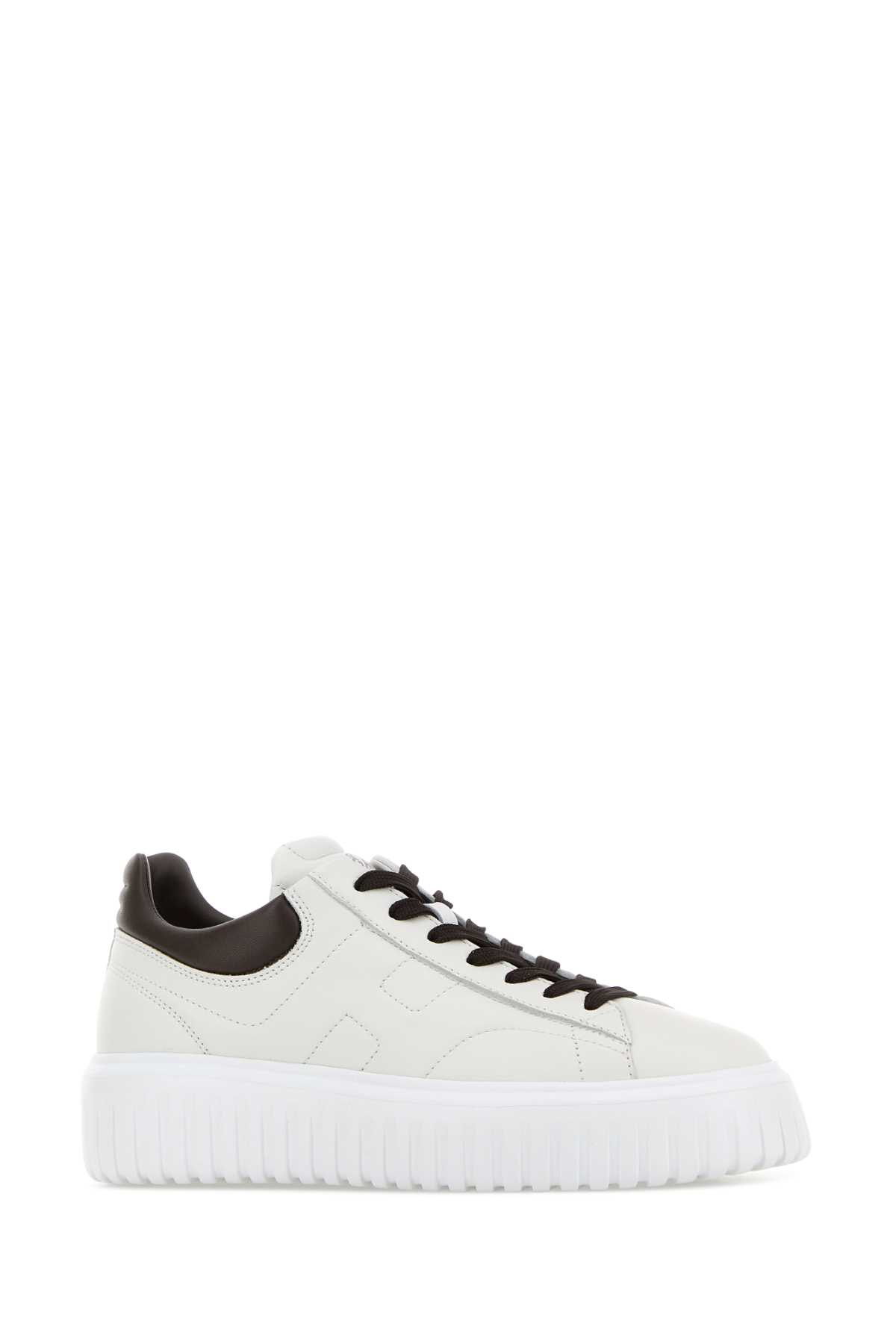 [Hogan] Sneakers FW26 HXM6450FC60LE9 0CPQ