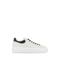 [Hogan] Sneakers FW26 HXM6450FC60LE9 0CPQ