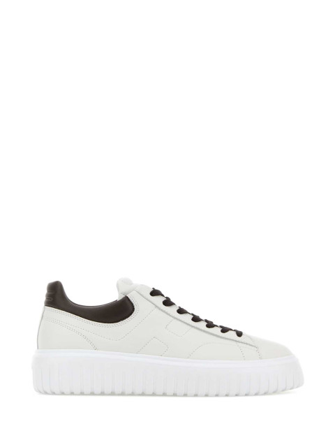 [Hogan] Sneakers FW26 HXM6450FC60LE9 0CPQ