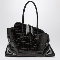 [The Attico] Tote bag FW26 250WAH00054LBT021PR