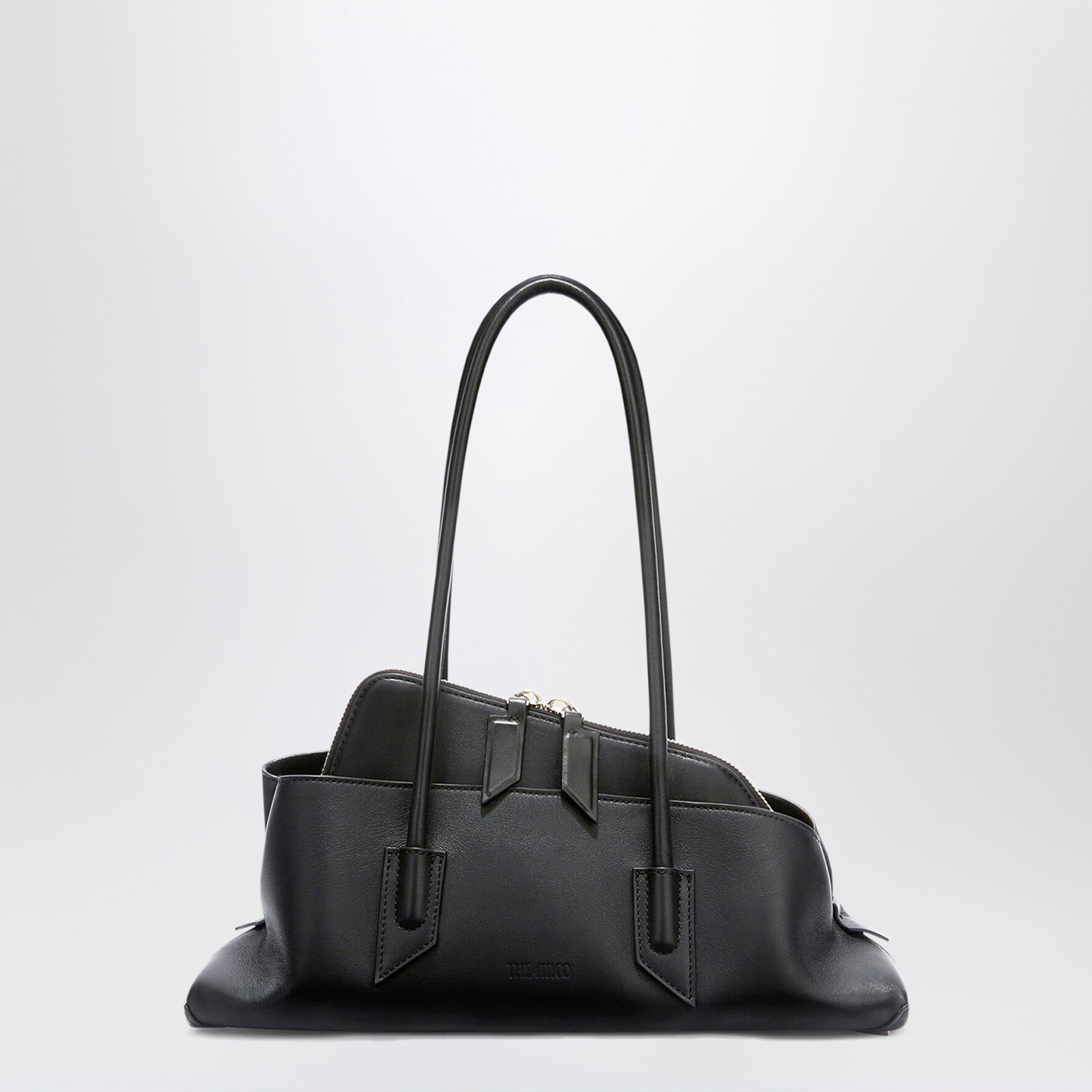 [The Attico] Shoulder bag FW26 250WAH00058LBT019AA