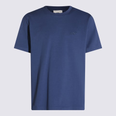 [AUTRY] T-shirts Short Sleeve SS26 TSPX053R