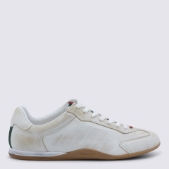 [Gucci] Sneakers SS26 857016AAFOE9073