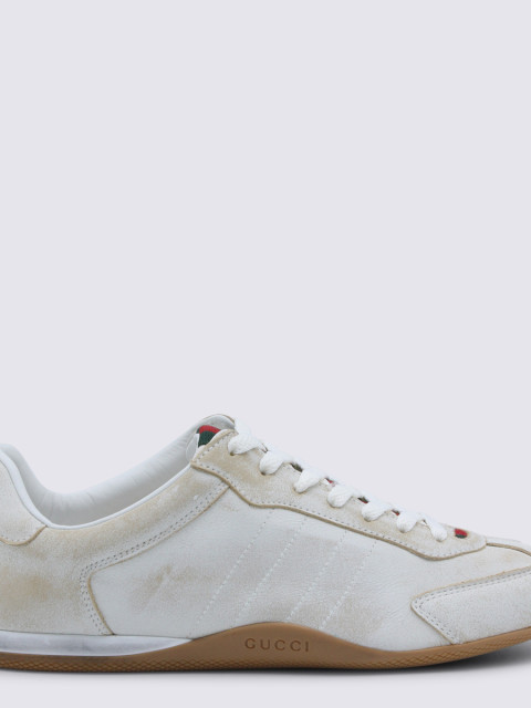 [Gucci] Sneakers SS26 857016AAFOE9073