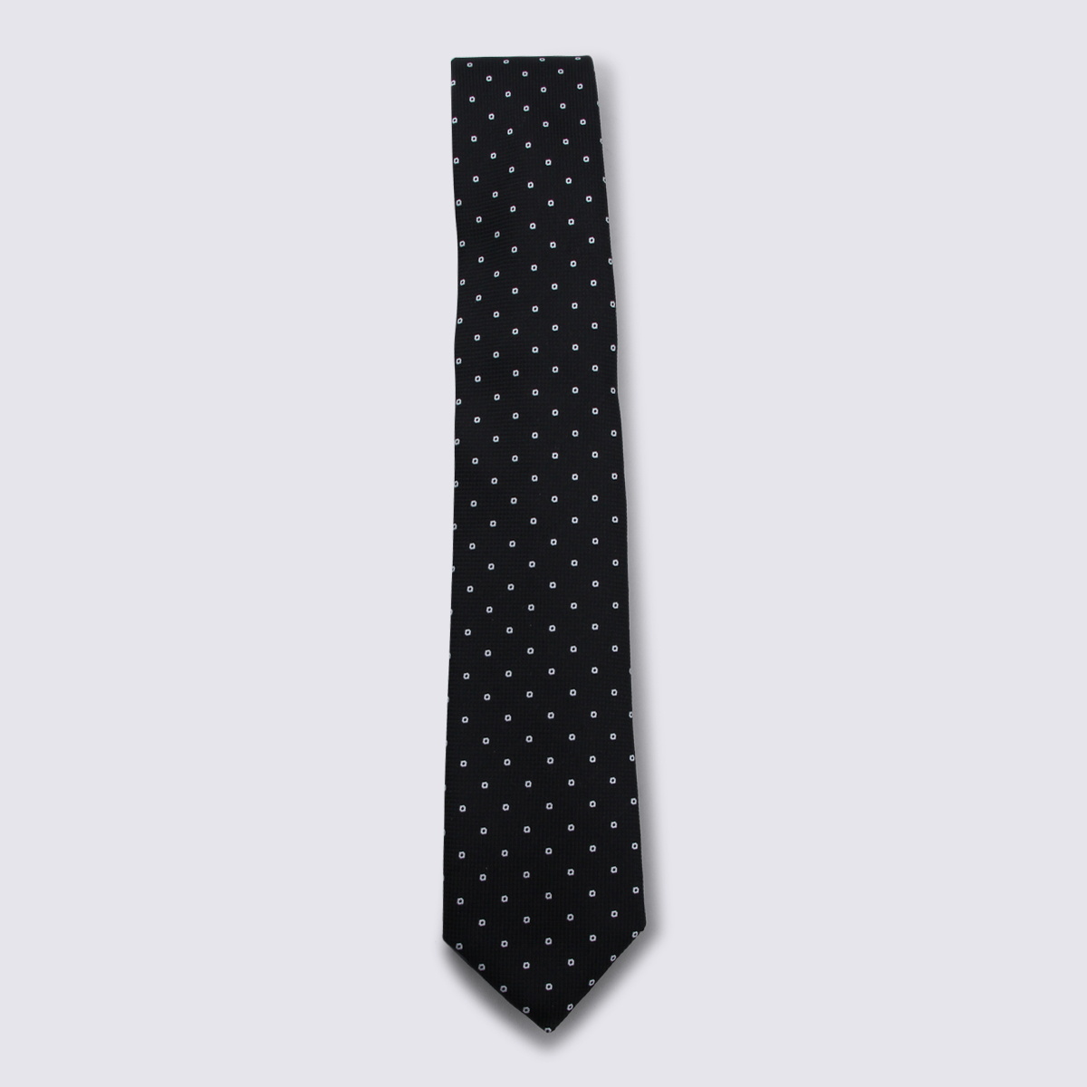 [Canali] Tie SS26 89HJ045254