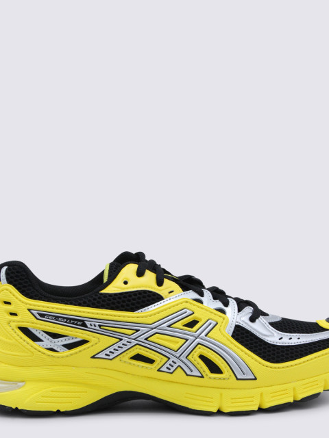 [Asics] Sneakers SS26 1203A886750