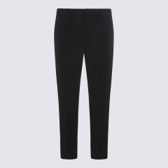 [Dolce & Gabbana] Trousers SS26 GW13ETHU2BNN0000