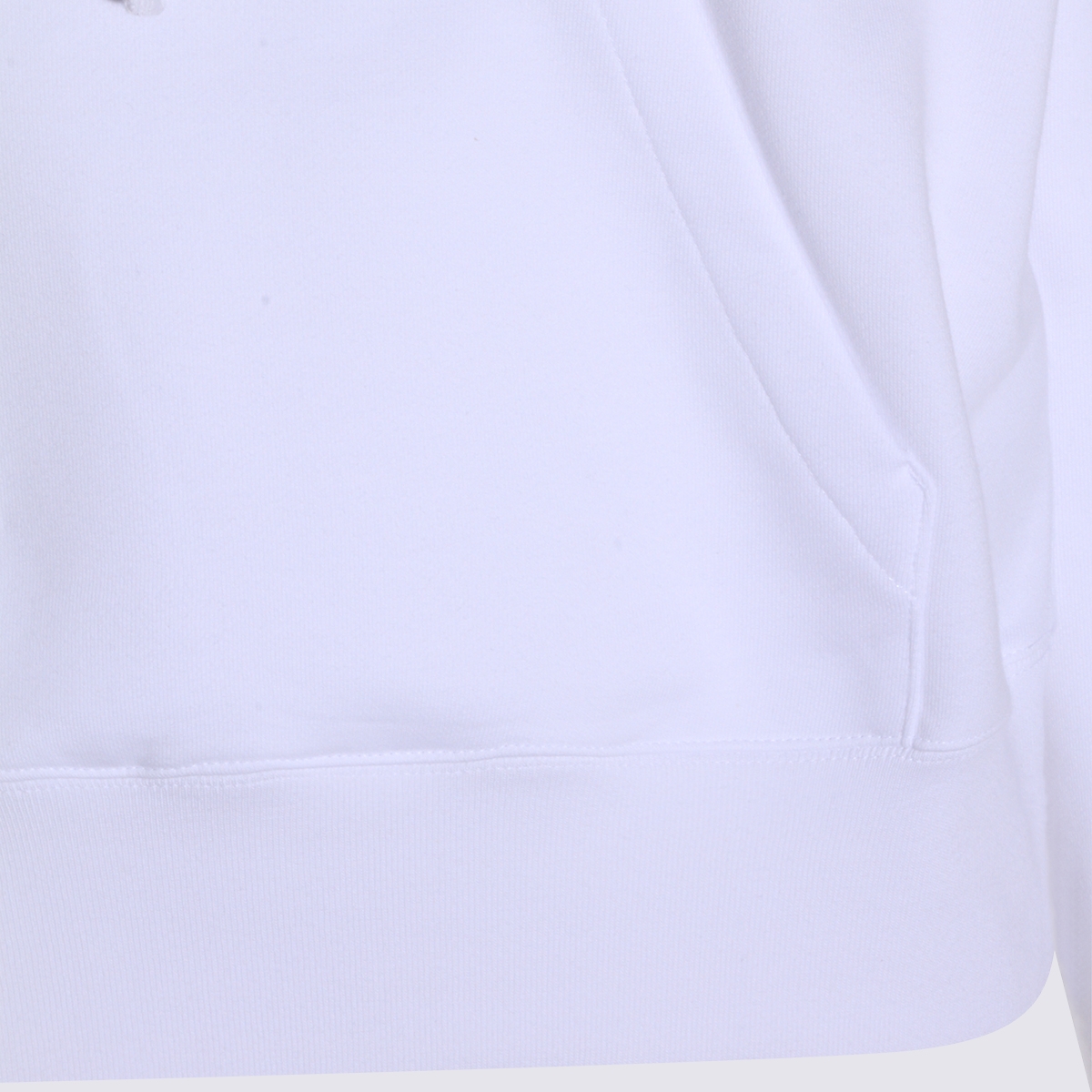 [Gucci] Hoodie SS26 837930XJHM09051