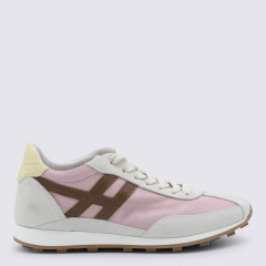[Hogan] Sneakers SS26 HXW6990GA20V0N0FEC