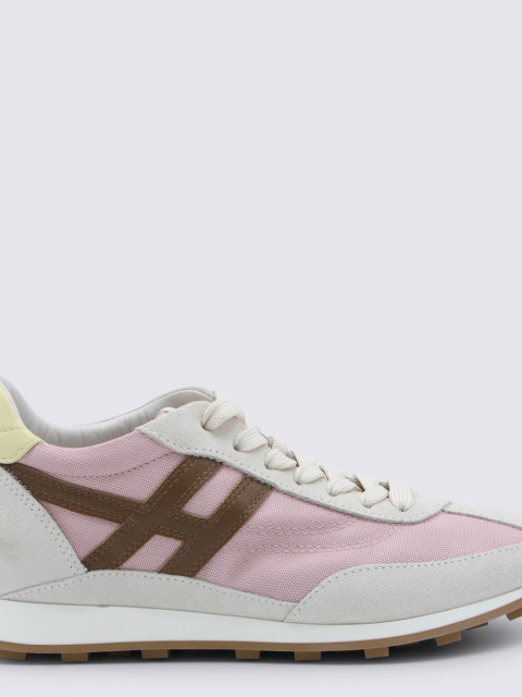 [Hogan] Sneakers SS26 HXW6990GA20V0N0FEC