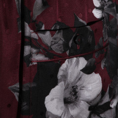 [Dolce & Gabbana] Shorts SS26 GV5MATHI10NHR5SV