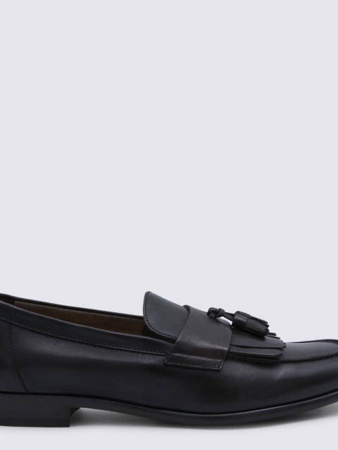 [Doucal's] Loafer SS26 DU3399STRAUY188TM00