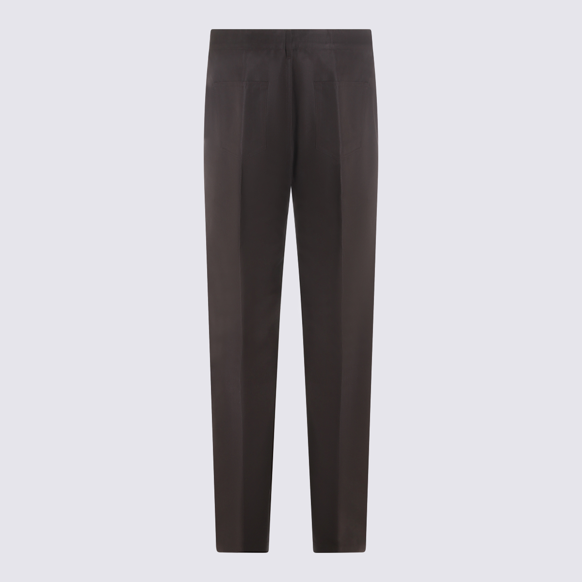 [Rick Owens] Jeans SS26 RU01F2333CDU78