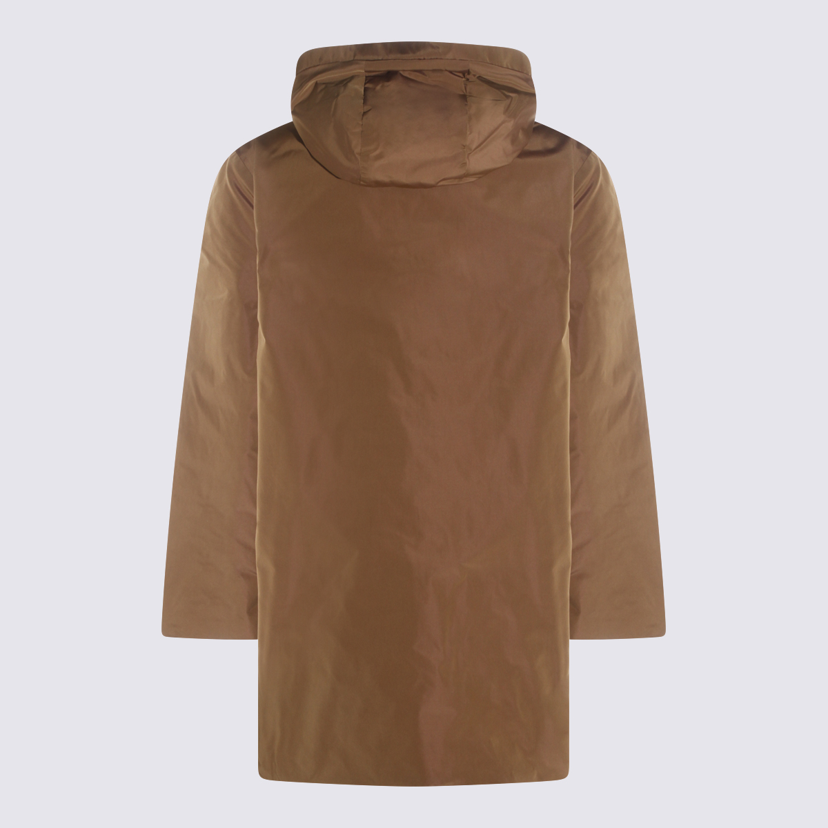 [Herno] Down jacket SS26 PI002221D12483Z2192