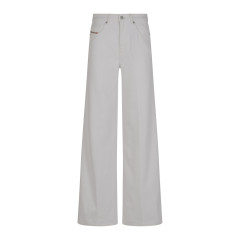 [Diesel] Jeans SS26 A0362409N92100