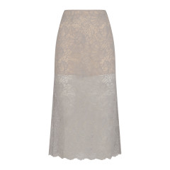 [ROTATE] Long skirt SS26 115703BCR2156039