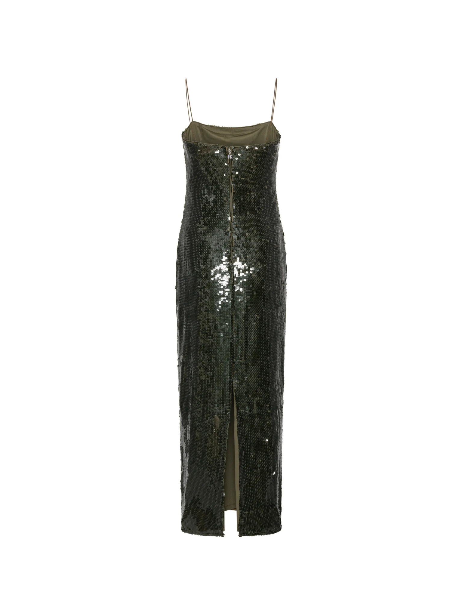 [ROTATE] Sleeveless dress FW26 116139265