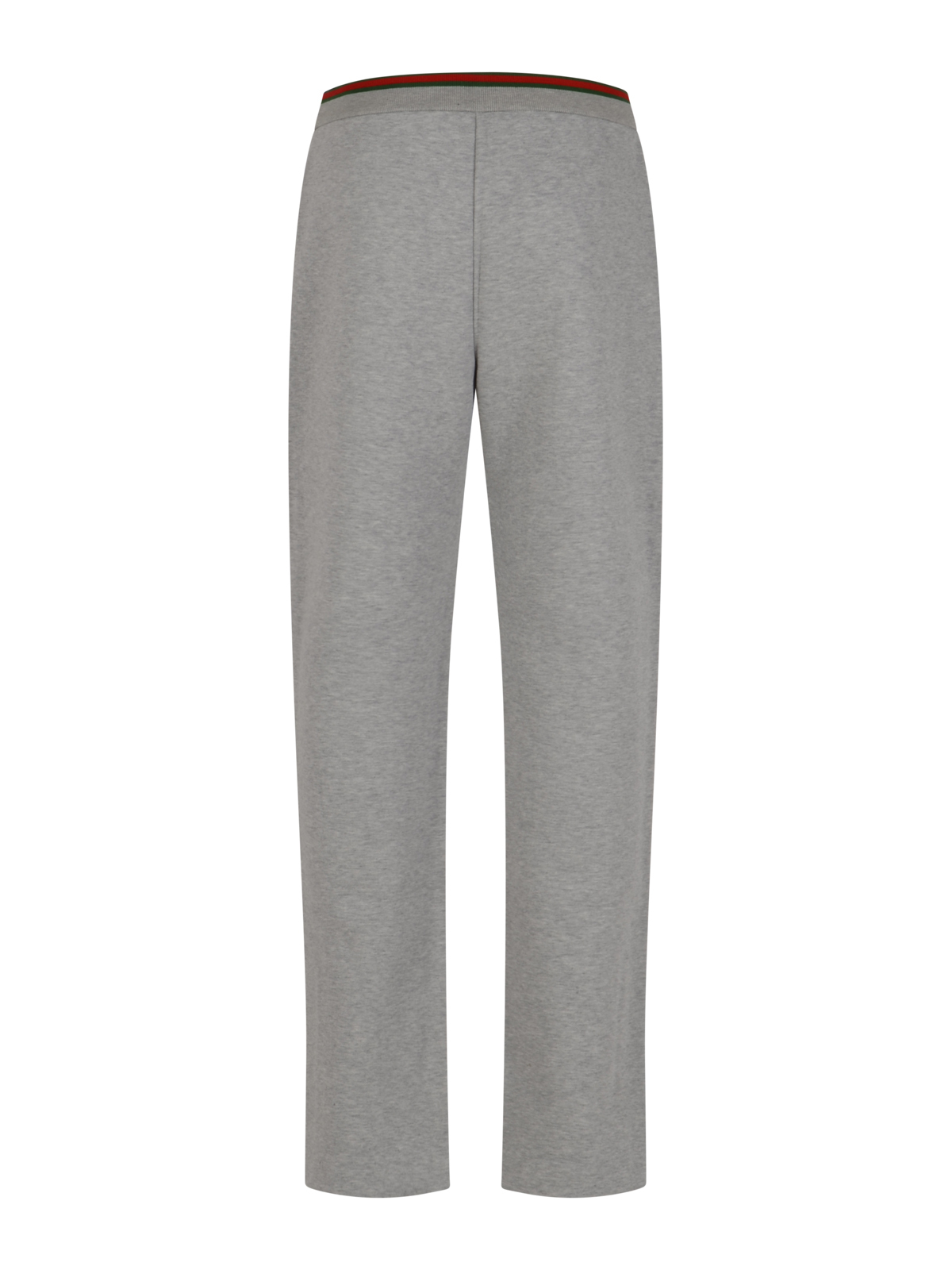 [Gucci] Trousers SS26 853424XJHIR1160