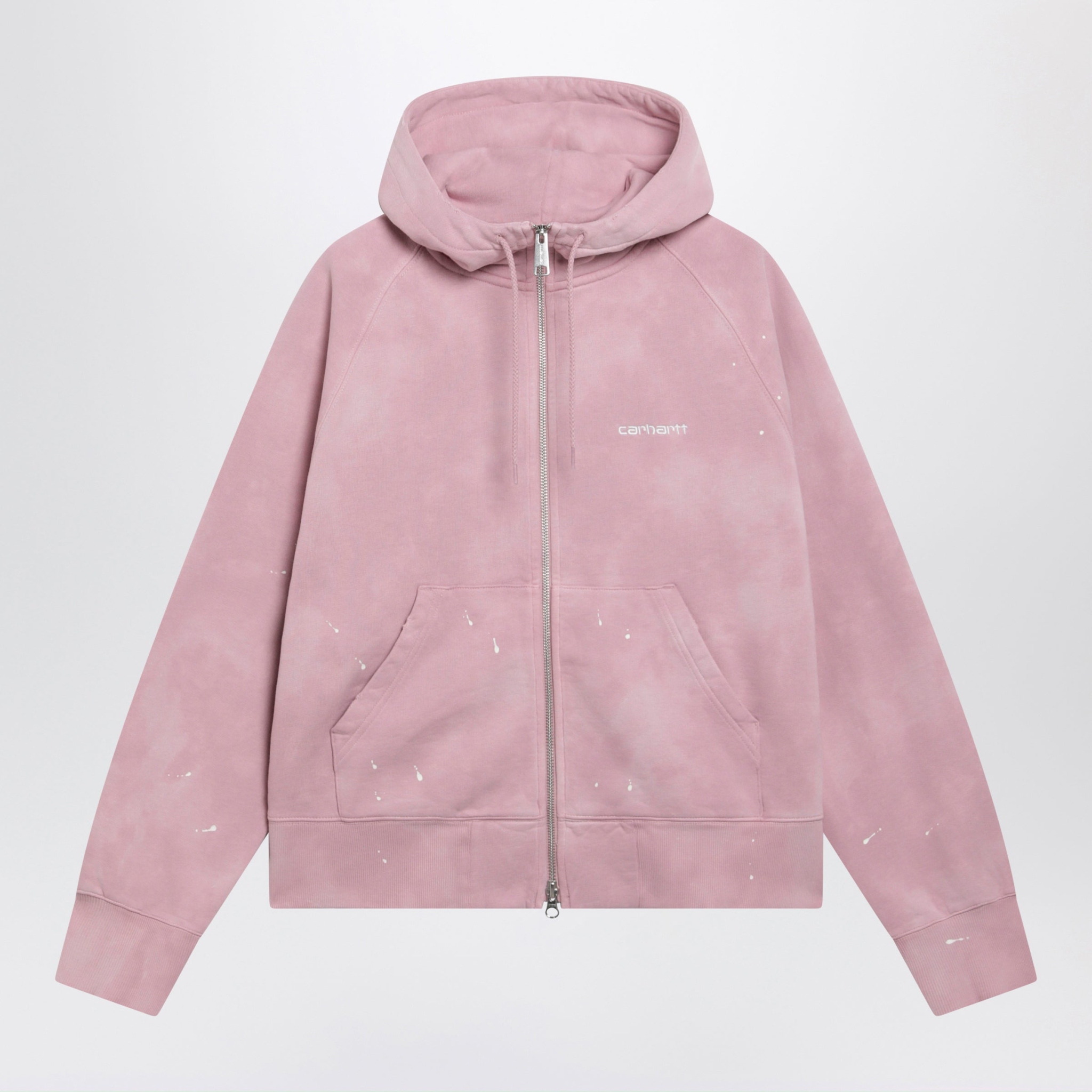 [CARHARTT WIP] Sweatshirt FW26 I036842CO