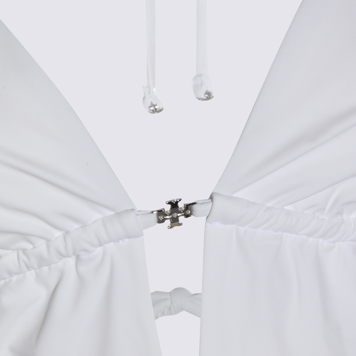 [Tory Burch] Swimsuit SS26 178581100