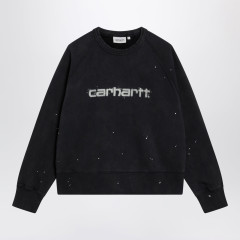 [CARHARTT WIP] Sweatshirt FW26 I036843CO