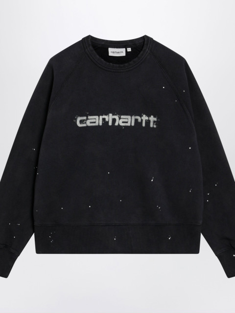 [CARHARTT WIP] Sweatshirt FW26 I036843CO