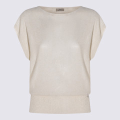 [Herno] Knitwear SS26 MG000226D760891985