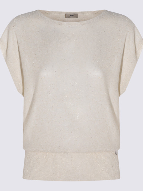 [Herno] Knitwear SS26 MG000226D760891985