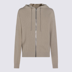 [Rick Owens] Knitwear SS26 RU01F2614KWVH138