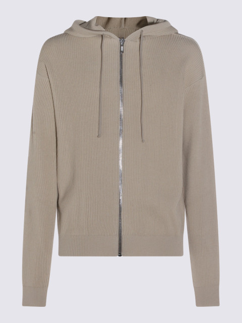 [Rick Owens] Knitwear SS26 RU01F2614KWVH138
