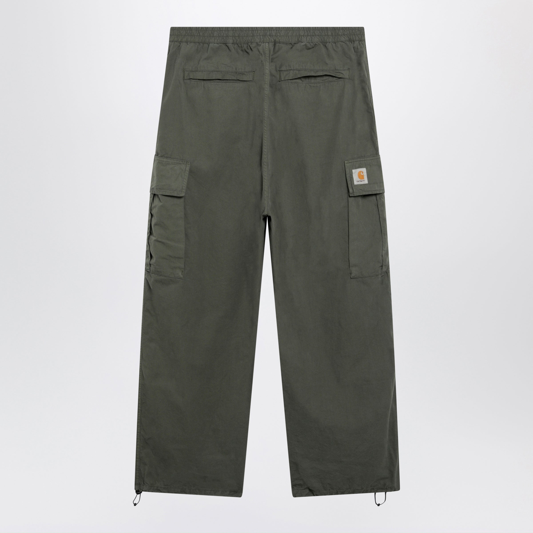 [CARHARTT WIP] Trousers FW26 I036874CO