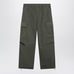 [CARHARTT WIP] Trousers FW26 I036874CO