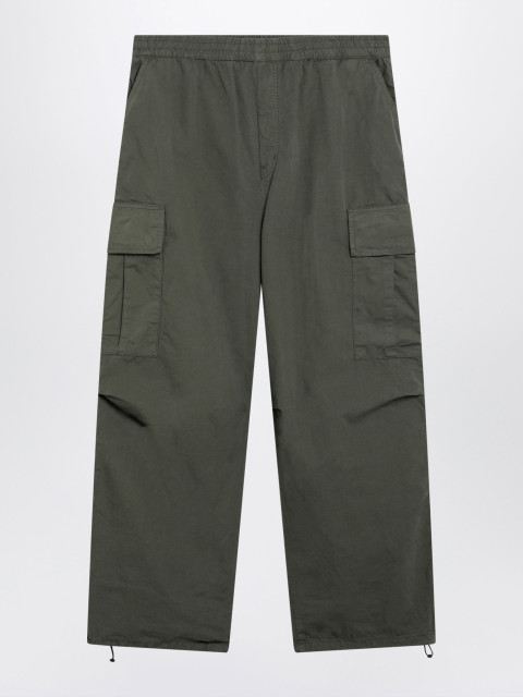 [CARHARTT WIP] Trousers FW26 I036874CO