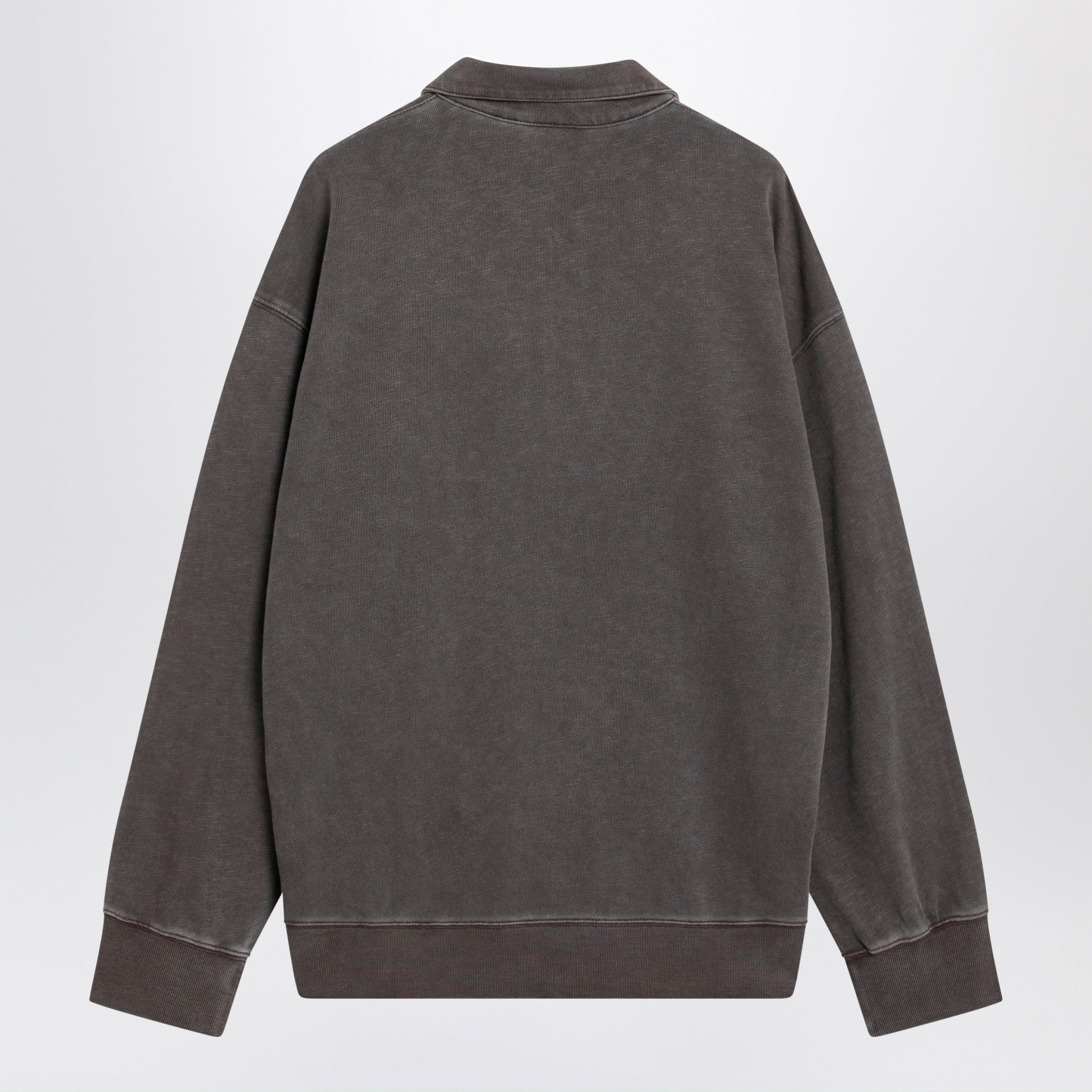 [CARHARTT WIP] Sweatshirt FW26 I036893CO